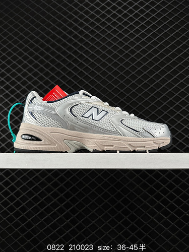 225 New Balance NB530 Running Ancient Shoes NB530 This pair of shoes is indeed one of the classic st