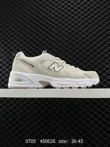 230 New Balance NB530 Running Ancient Shoes NB530 This pair of shoes is indeed one of the classic st