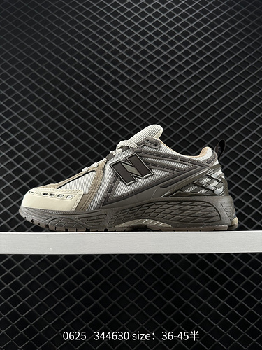 250 New Balance M2906 series retro sports shoes, single item treasure dad shoes, as one of NB's most