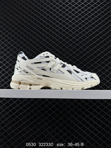 250 New Balance M2906R Retro Item In the past two years, if we talk about the most popular sneaker b