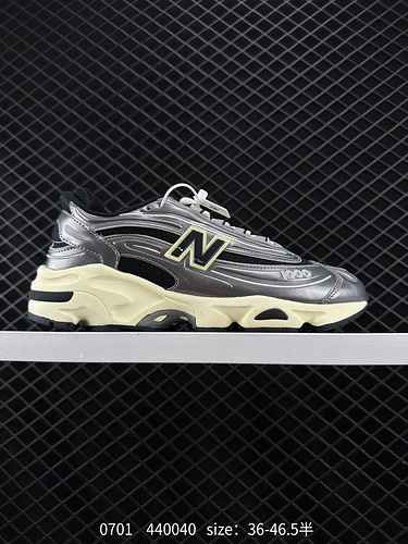 200 New Balance 2000 series retro dad style low top casual sports running shoes M2000SL Little Red B
