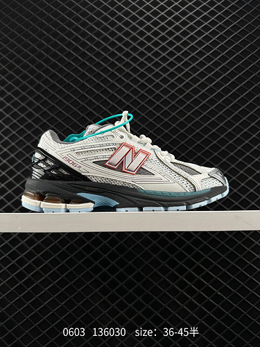 250 New Balance M2906R Retro Item In the past two years, if we talk about the most popular sneaker b