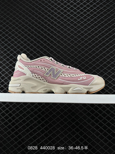 240 New Balance 2000 series low top retro dad style casual sports running shoes New Balance presents