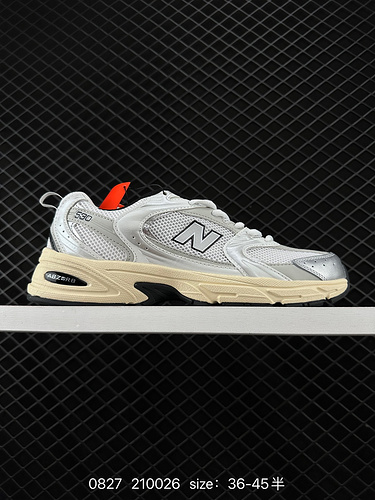 230 New Balance NB530 Running Ancient Shoes NB530 This pair of shoes is indeed one of the classic st