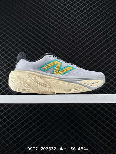 260 New Balance NB Men's and Women's Shoes RC ELITE Series MFCXLK4 Marathon Professional Racing Carb