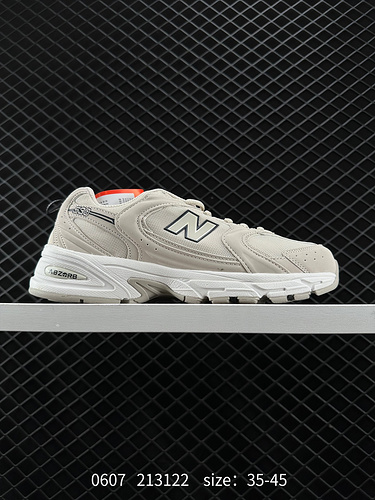 220 New Balance 530 Retro Running Shoes, a popular item on Little Red Book. This pair of shoes is in