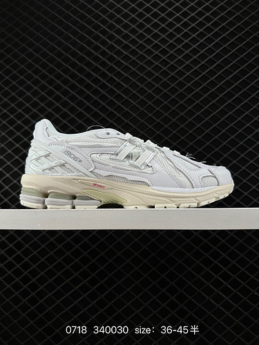 250 New Balance M2906 series retro single item treasure dad shoes with retro elements and super text