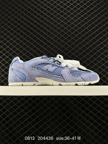 280 Maillard color scheme creates a new cross-border cooperation with Italian luxury brand MiuMiu x 