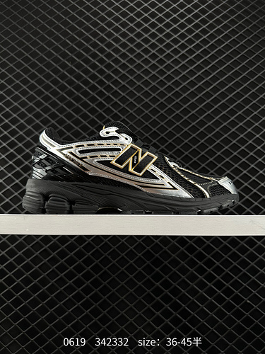 260 New Balance M2906R Retro Item In the past two years, if we talk about the most popular sneaker b