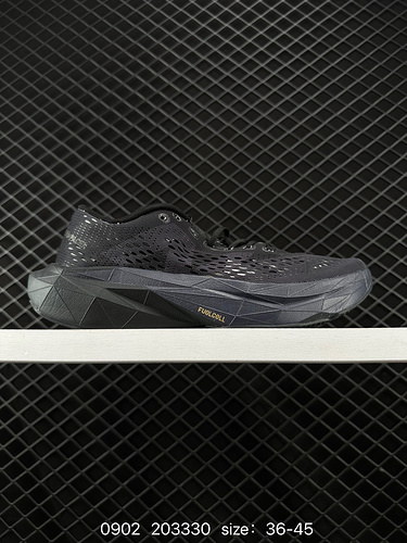 250 New Balance FuelCell Simple Fabric Mesh Anti slip, Wear resistant, Breathable, Lightweight, Low 