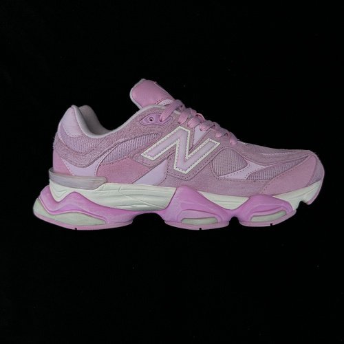 280 New Balance NB9060 Retro Sports Shoes New Balance brings a new shoe style and is a joint venture