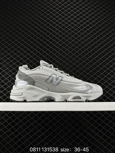 290 New Balance Men's and Women's Shoes Half Size Original Last Original Paper Version Data Developm