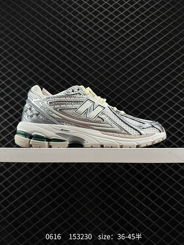 250 New Balance M2906R Retro Item In the past two years, if we talk about the most popular sneaker b