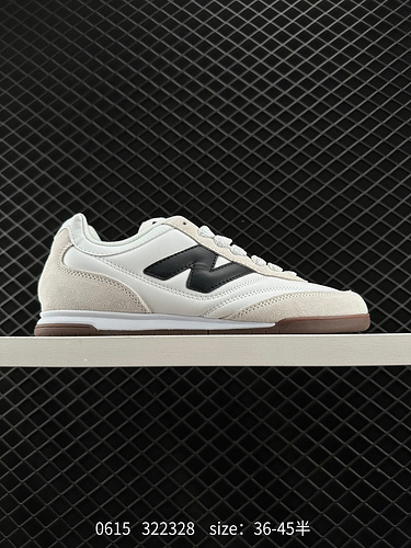 240 New Balance NB official couple versatile thin soled Forrest Gump shoes retro casual sports board