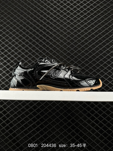 280 Maillard color scheme creates a new cross-border cooperation with Italian luxury brand MiuMiu x 