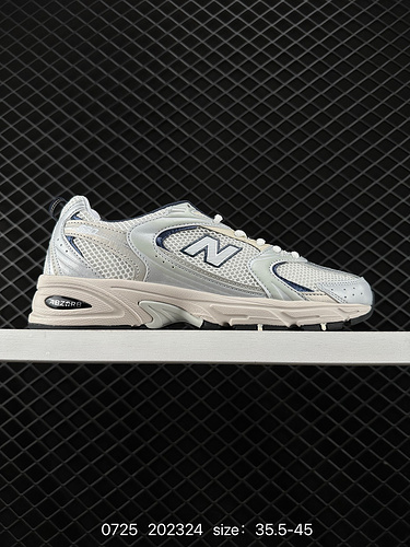 220 New Balance NB530 Running Ancient Shoes NB530 This pair of shoes is indeed one of the classic st