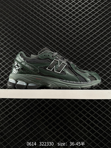 250 New Balance M2906R Retro Item In the past two years, if we talk about the most popular sneaker b