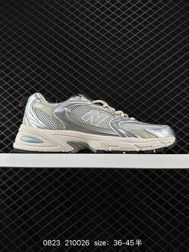 230 New Balance NB530 Running Ancient Shoes NB530 This pair of shoes is indeed one of the classic st