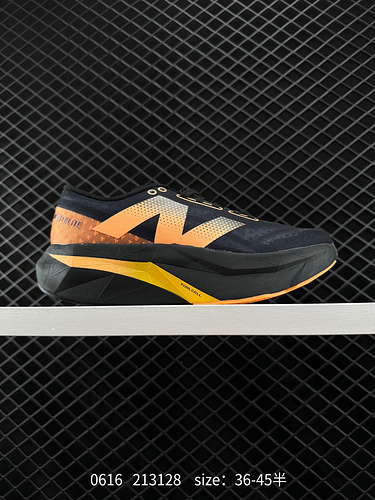 240 Stone Island x New Balance FuelCell lightweight running shoes, ultra lightweight low cut casual 