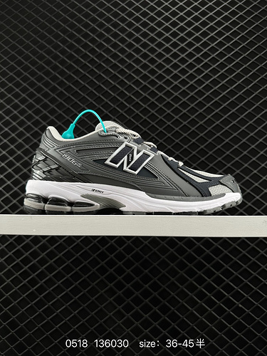 250 New Balance M2906R Retro Item In the past two years, if we talk about the most popular sneaker b