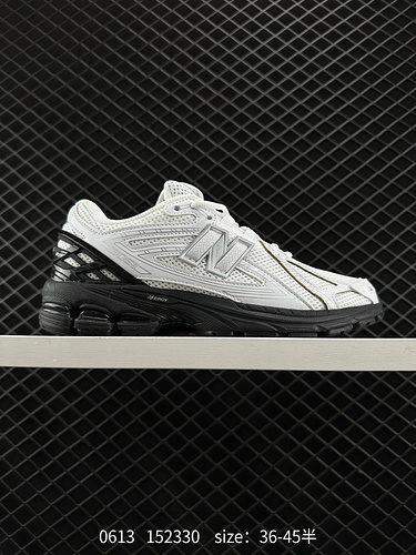 250 New Balance M2906R Retro Item In the past two years, if we talk about the most popular sneaker b