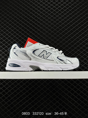200 New Balance NB530 Running Ancient Shoes NB530 This pair of shoes is indeed one of the classic st