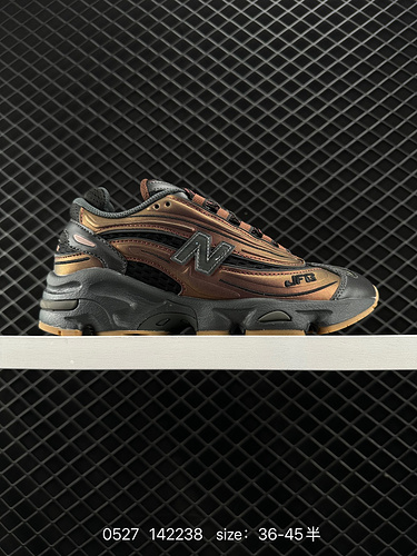 290 New Balance Men's and Women's Shoes Half Size Original Last Original Paper Version Data Developm