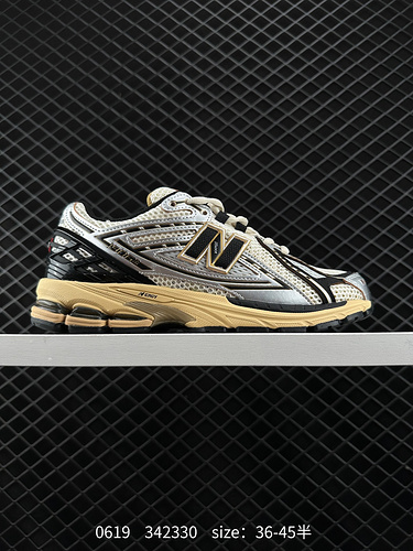 250 New Balance M2906R Retro Item In the past two years, if we talk about the most popular sneaker b