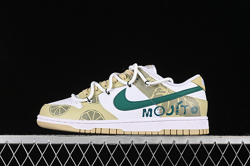【330】[DV0833-100]-[DUNK LOW SB WHITE/TEAM GOLD/WOLF GREY/GREY]-[MAN:40-46]