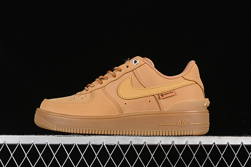 【280】[DV3464-008]-[AMBUSH X AIR FORCE 1 07 LOW BROWN]-[WOMAN:36-39]-[MAN:40-44]