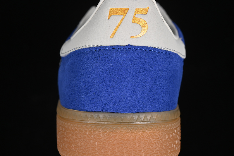 35-45 (10).jpg