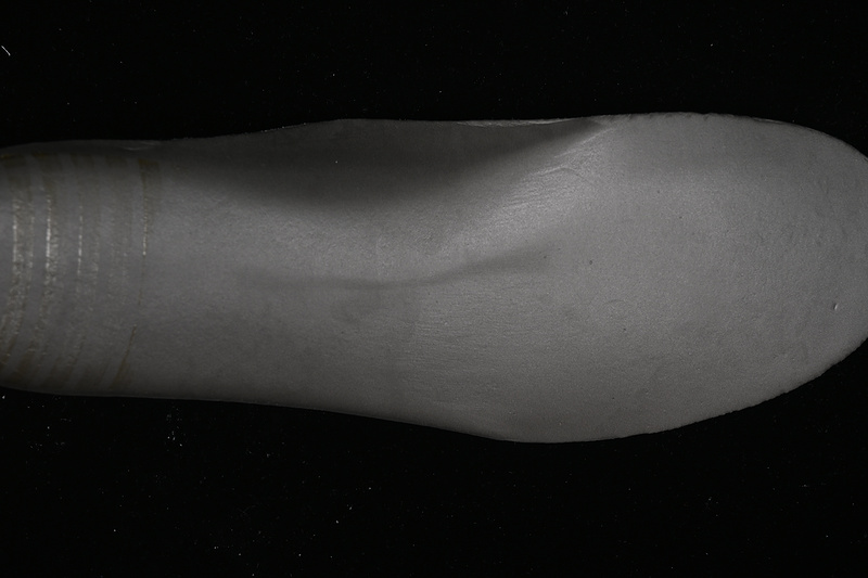 36-45 (14).jpg