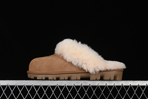 【260】[1015125]-[UGG COQUETTE MAROOM]-[WOMAN:35-40]