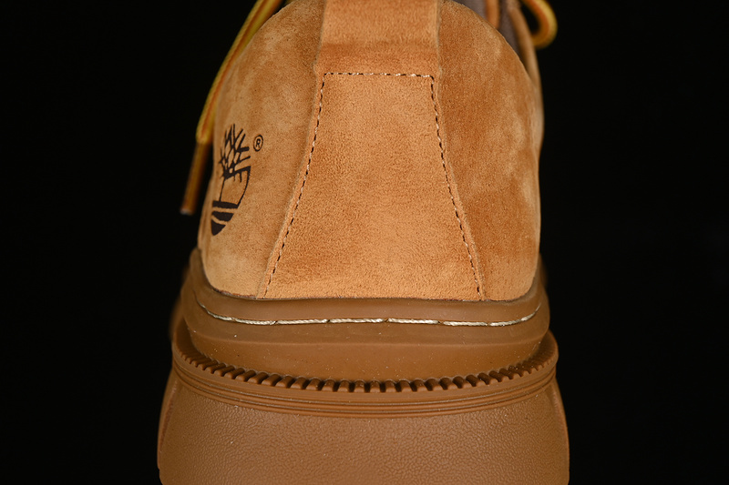 39-44 (11).jpg