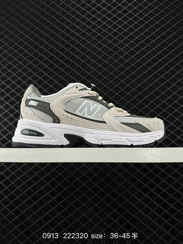 200 New Balance NB530 Running Ancient Shoes NB530 This pair of shoes is indeed one of the classic st