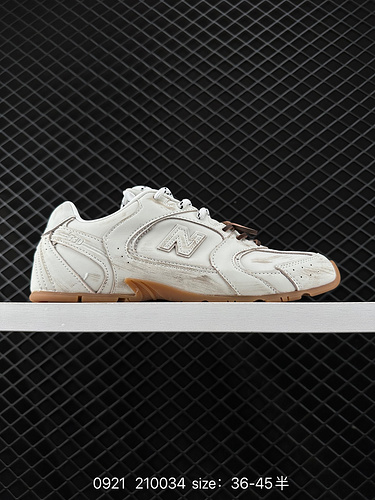 270 Maillard color scheme creates a new cross-border cooperation with Italian luxury brand MiuMiu x 