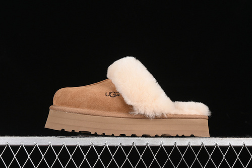 【300】[1122550]-[UGG TAZZ 5CM MAROOM]-[WOMAN:35-40]
