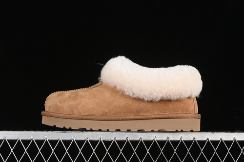 【300】[1134810]-[UGG CLASSIC SHORT II MAROOM/WHITE]-[WOMAN:35-40]