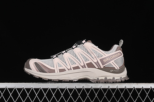 【400】[475977-26]-[SALOMON XA PRO 3D SEASONAL GREY/BROWN]-[WOMAN:36-39]-[MAN:40-46]