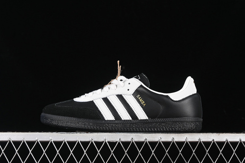 【280】[JP5282]-[ORIGINALS SAMBA OG CORE BLACK/CLOUD WHITE/CORE BLACK]-[WOMAN:36-39]-[MAN:40-45]