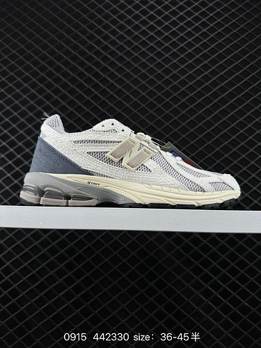 250 New Balance M2906 series retro sports shoes, single item treasure dad shoes, as one of NB's most