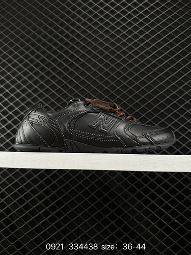 290 Maillard color scheme creates a new cross-border cooperation with Italian luxury brand MiuMiu x 