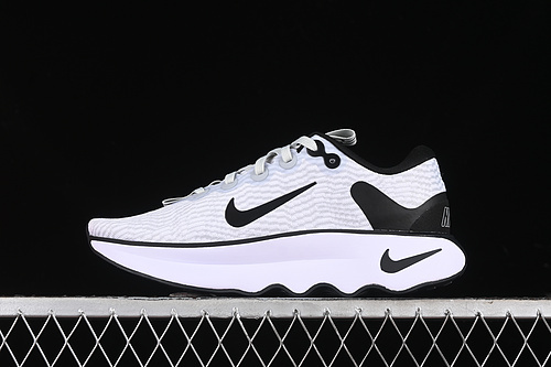 【250】[DV1238-004]-[MOTIVA WHITE/GREY/BLACK]-[MAN:39-45]