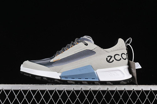 【380】[82381459459]-[BIOM2.1 WHITE/GREY/BLUE]-[MAN:39-44]