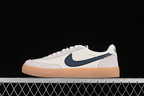 【230】[432997-107]-[KILLSHOT 2 SAIL/MIDNIGHT NAVY-GUM YELLOW]-[WOMAN:35.5-39]-[MAN:40-45]