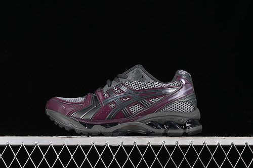 【300】[1201A019-200]-[GEL-KAYANO 14 BIRCH/DARK PEWTER]-[WOMAN:36-39]-[MAN:40-45]