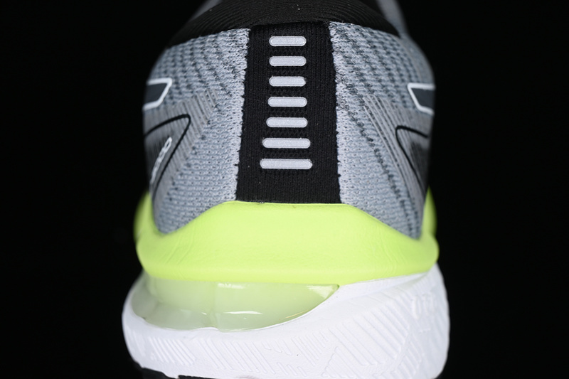 39-44。5 (11).jpg