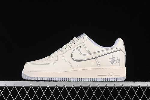 【320】[CW2288-111]-[AIR FORCE 1 07 LOW WHITE/GREY]-[WOMAN:36-39]-[MAN:40-45]