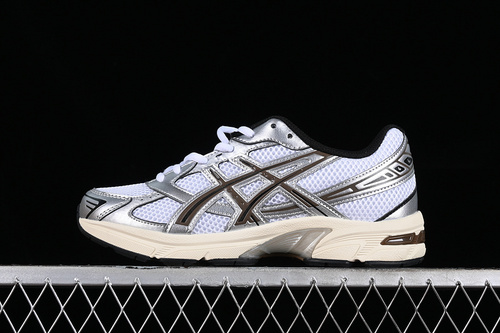 【250】[1201A256-113]-[AS*ICS TIGER GEL-1130 WHITE SILVER]-[WOMAN:36-39]-[MAN:40-45]