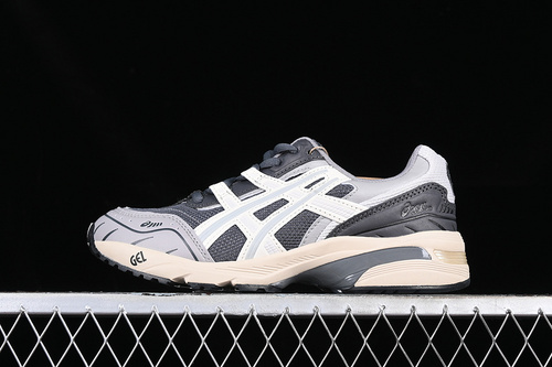 【210】[1203A243-026]-[AS*ICS TIGER GEL-1090 GRAY WHITE]-[UNISEX:36-45]